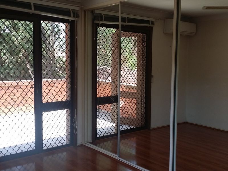 9/119-121 Proctor Parade, Chester Hill NSW 2162