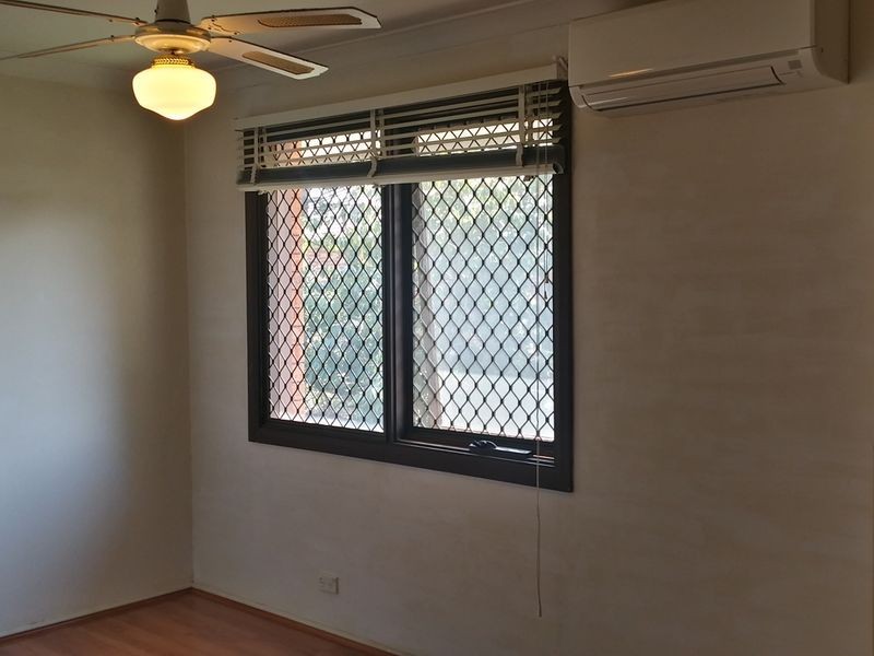 9/119-121 Proctor Parade, Chester Hill NSW 2162