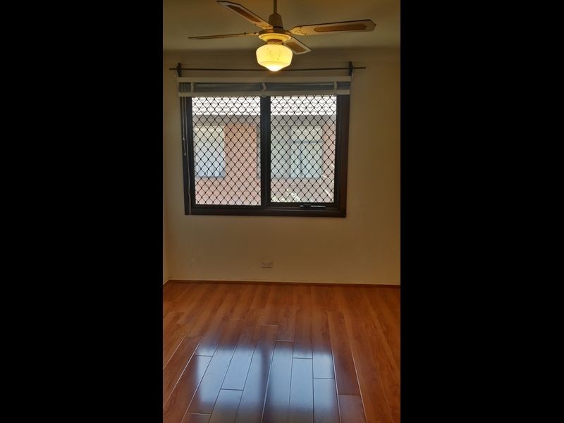 9/119-121 Proctor Parade, Chester Hill NSW 2162