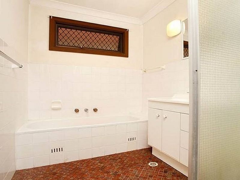 9/119-121 Proctor Parade, Chester Hill NSW 2162