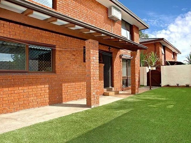 9/119-121 Proctor Parade, Chester Hill NSW 2162