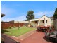 110 Roberts Rd, Greenacre NSW 2190