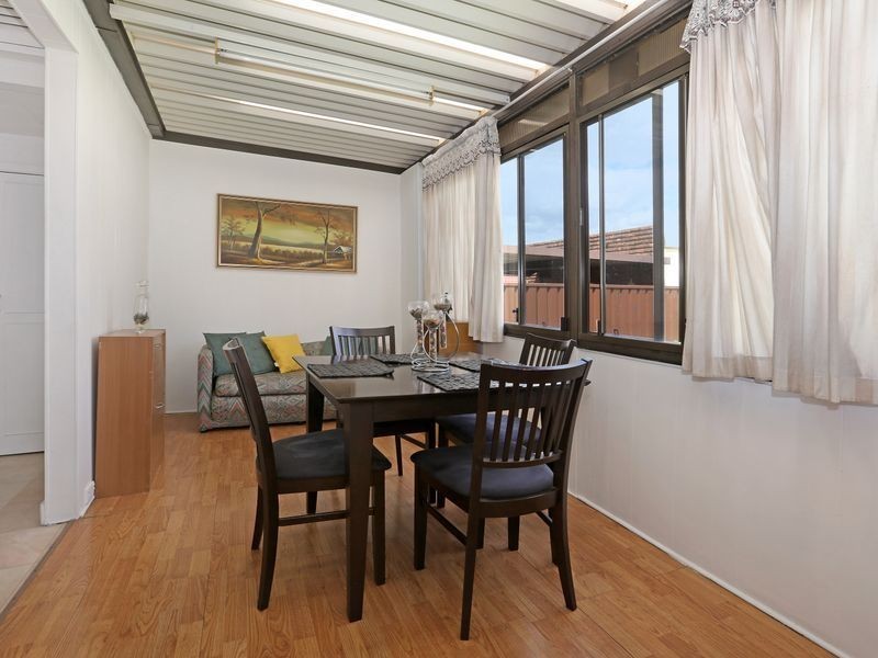 110 Roberts Rd, Greenacre NSW 2190