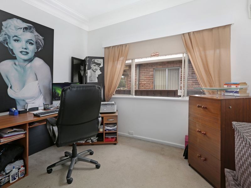 110 Roberts Rd, Greenacre NSW 2190