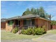 10/17-19 Rose Street, Sefton NSW 2162