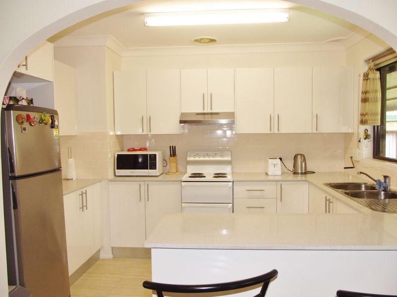 10/17-19 Rose Street, Sefton NSW 2162