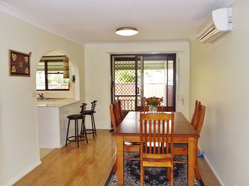 10/17-19 Rose Street, Sefton NSW 2162