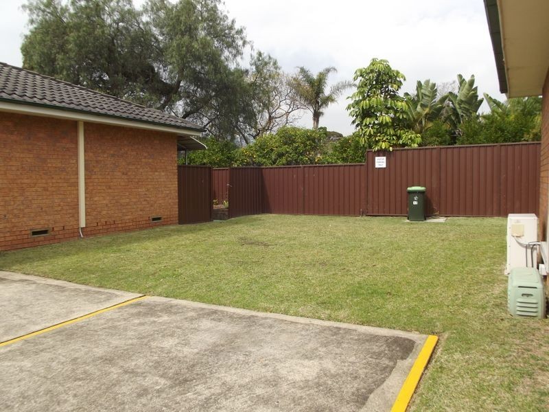 10/17-19 Rose Street, Sefton NSW 2162