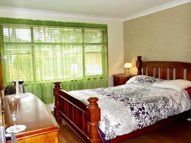 10/17-19 Rose Street, Sefton NSW 2162