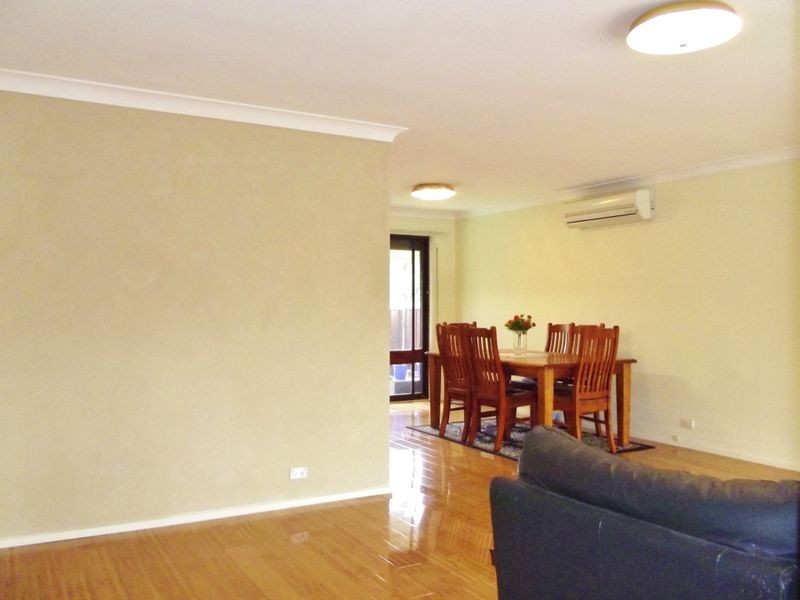 10/17-19 Rose Street, Sefton NSW 2162