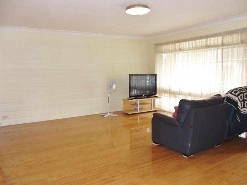 10/17-19 Rose Street, Sefton NSW 2162