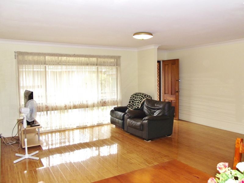 10/17-19 Rose Street, Sefton NSW 2162