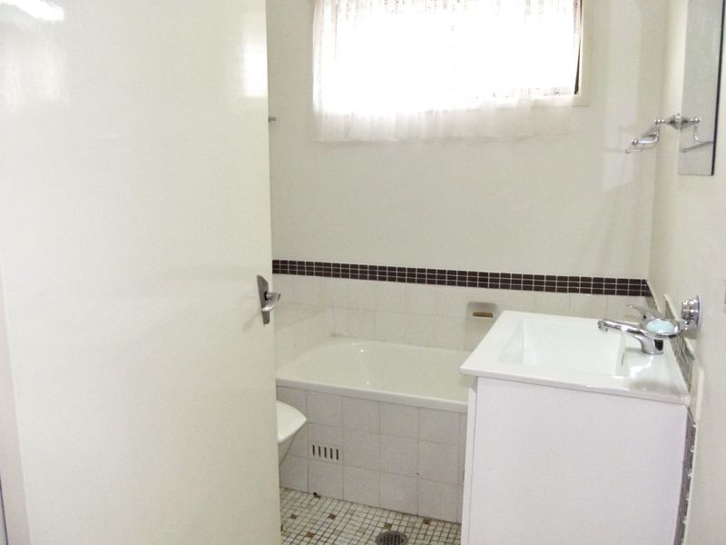 10/17-19 Rose Street, Sefton NSW 2162