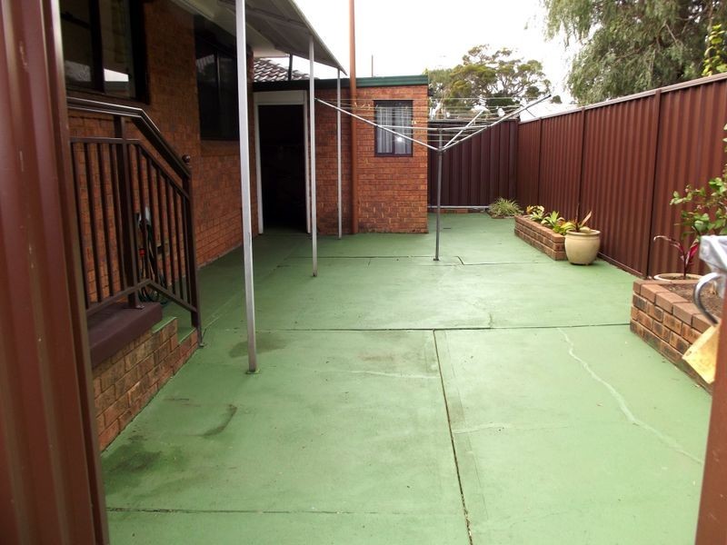 10/17-19 Rose Street, Sefton NSW 2162