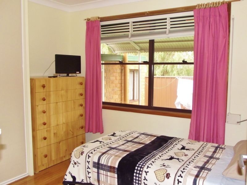 10/17-19 Rose Street, Sefton NSW 2162