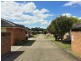 10/17-19 Rose Street, Sefton NSW 2162