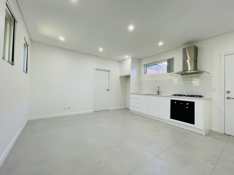 69A Waldron Road, Chester Hill NSW 2162