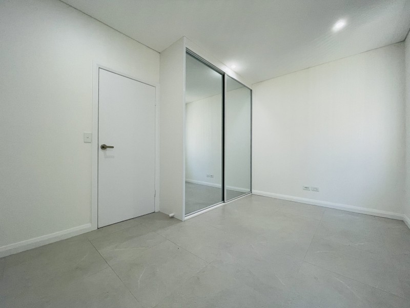 69A Waldron Road, Chester Hill NSW 2162