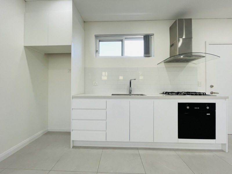 69A Waldron Road, Chester Hill NSW 2162