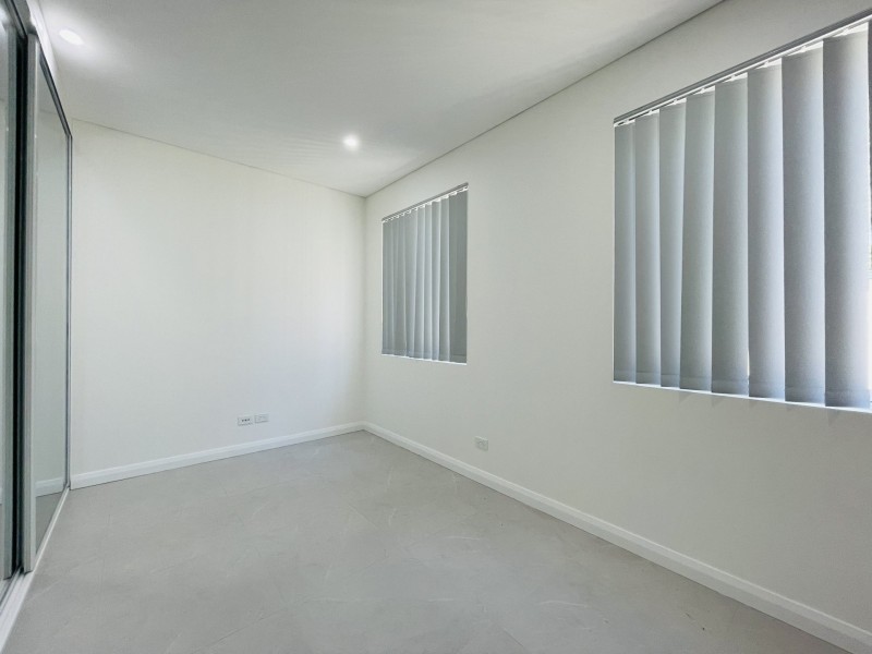 69A Waldron Road, Chester Hill NSW 2162