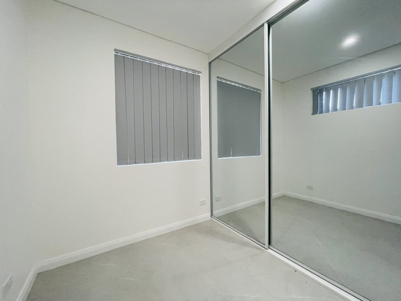 69A Waldron Road, Chester Hill NSW 2162