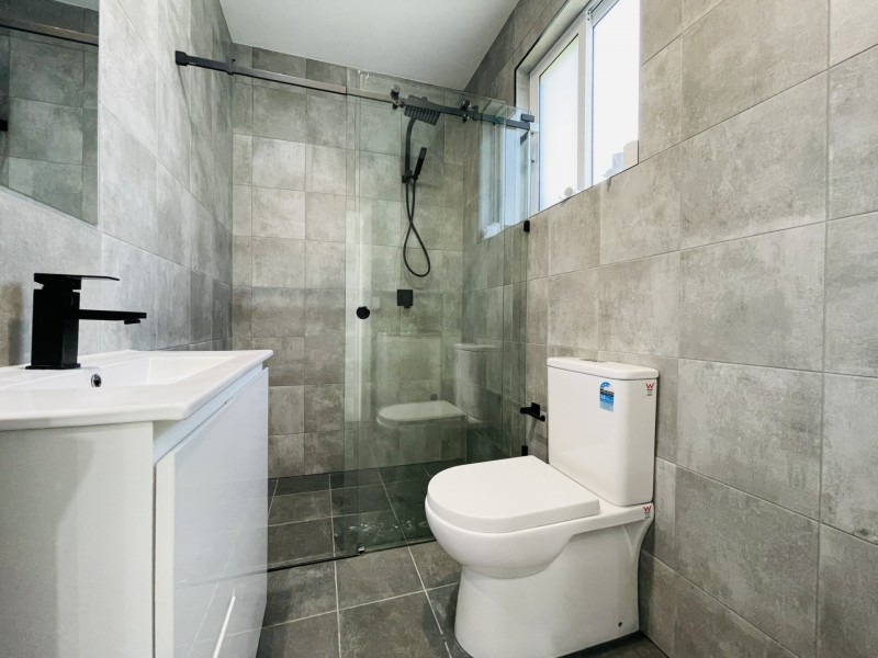 69A Waldron Road, Chester Hill NSW 2162