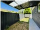 69A Waldron Road, Chester Hill NSW 2162