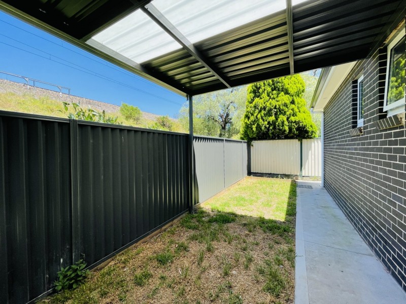 69A Waldron Road, Chester Hill NSW 2162