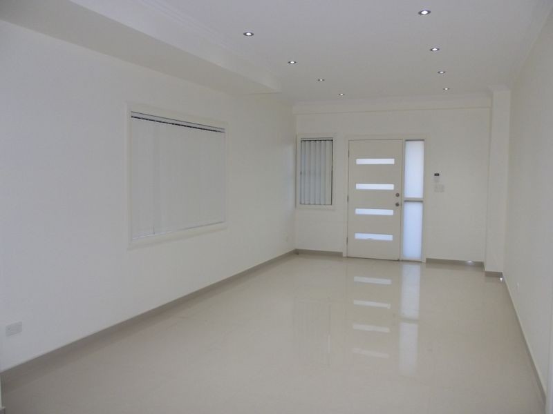 36A Clack Road, Chester Hill NSW 2162