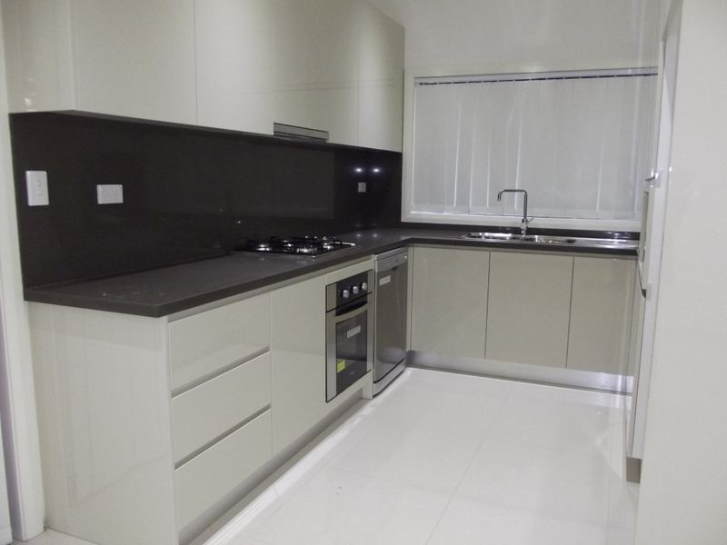 36A Clack Road, Chester Hill NSW 2162