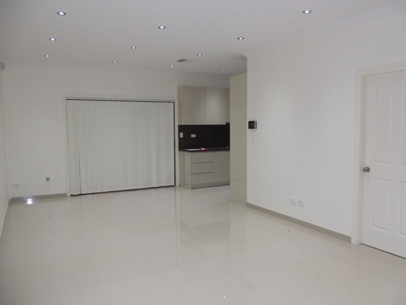 36A Clack Road, Chester Hill NSW 2162