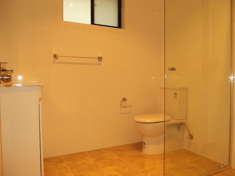 36A Clack Road, Chester Hill NSW 2162