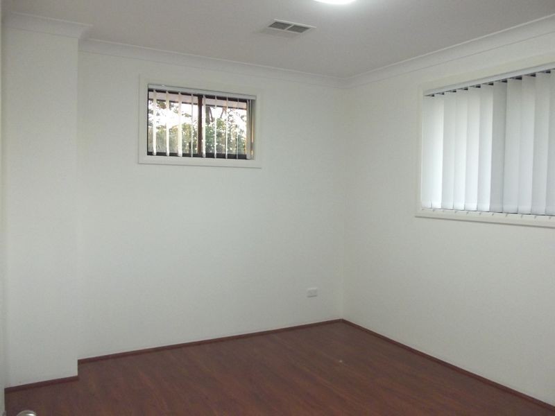 36A Clack Road, Chester Hill NSW 2162