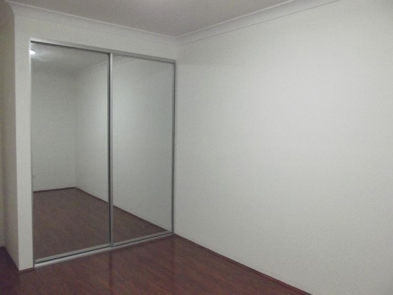 36A Clack Road, Chester Hill NSW 2162