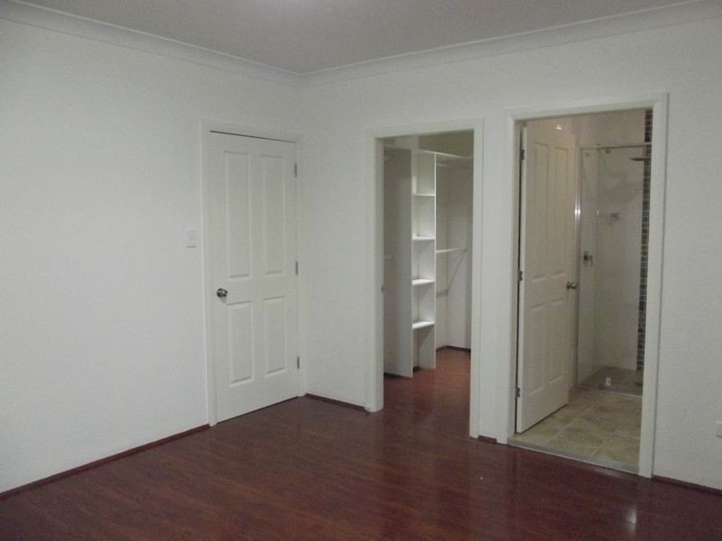 36A Clack Road, Chester Hill NSW 2162