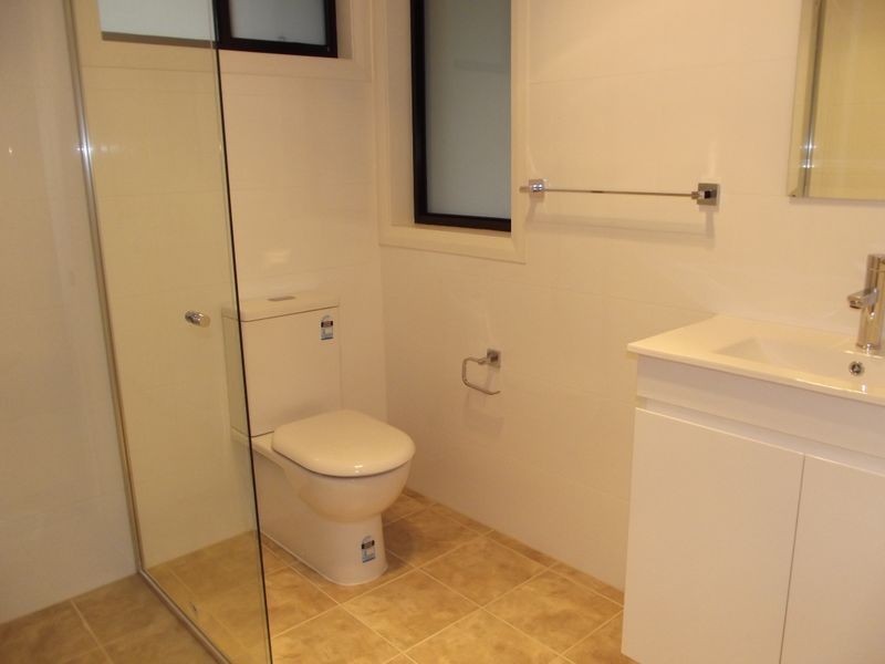 36A Clack Road, Chester Hill NSW 2162