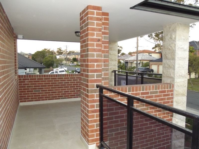 36A Clack Road, Chester Hill NSW 2162