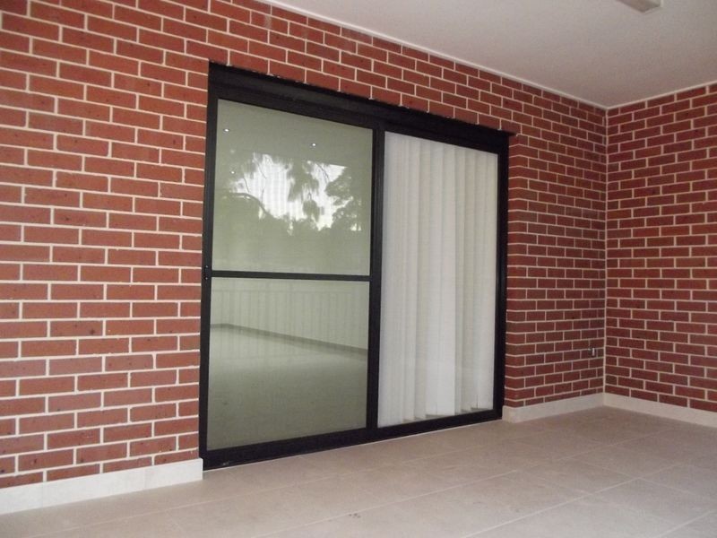 36A Clack Road, Chester Hill NSW 2162