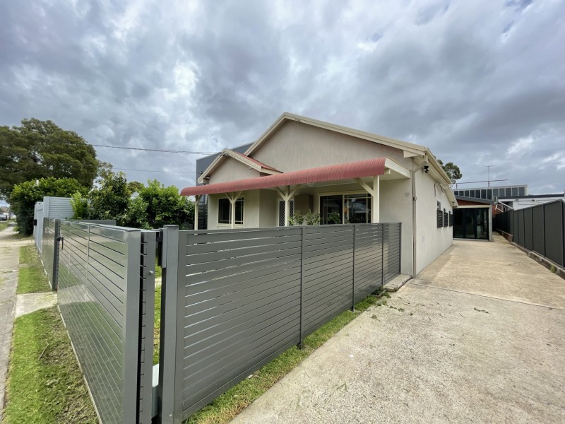 16 Clapham Road, Regents Park NSW 2143