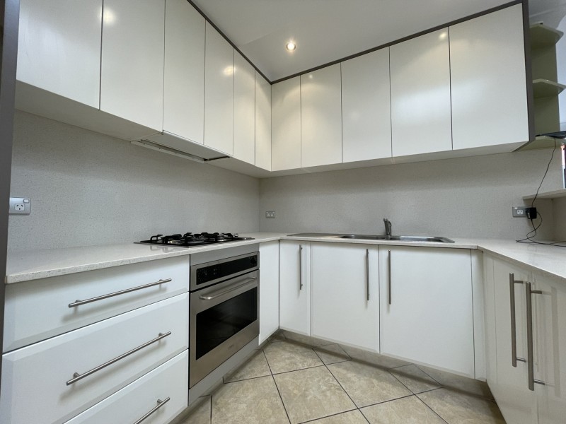 16 Clapham Road, Regents Park NSW 2143