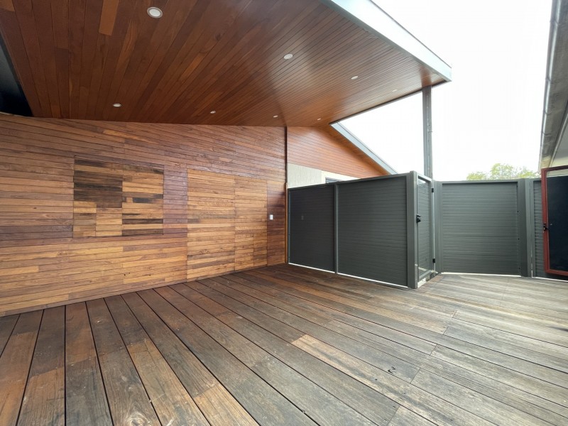 16 Clapham Road, Regents Park NSW 2143