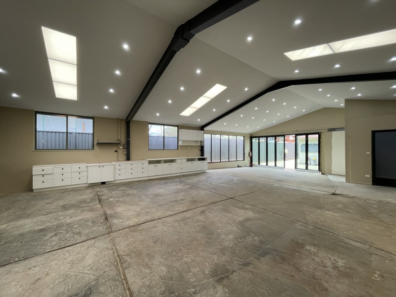 16 Clapham Road, Regents Park NSW 2143