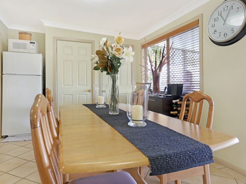 4 Dudley Road, Guildford NSW 2161