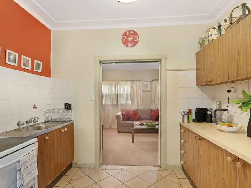 4 Dudley Road, Guildford NSW 2161