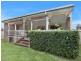 4 Dudley Road, Guildford NSW 2161