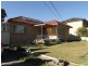 3 Strickland Street, Bass Hill NSW 2197
