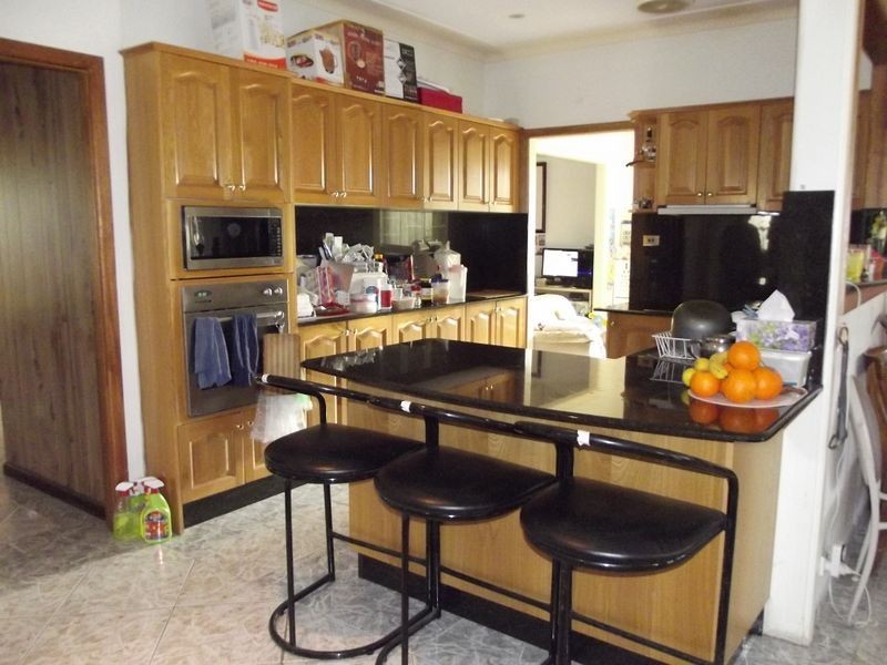 3 Strickland Street, Bass Hill NSW 2197