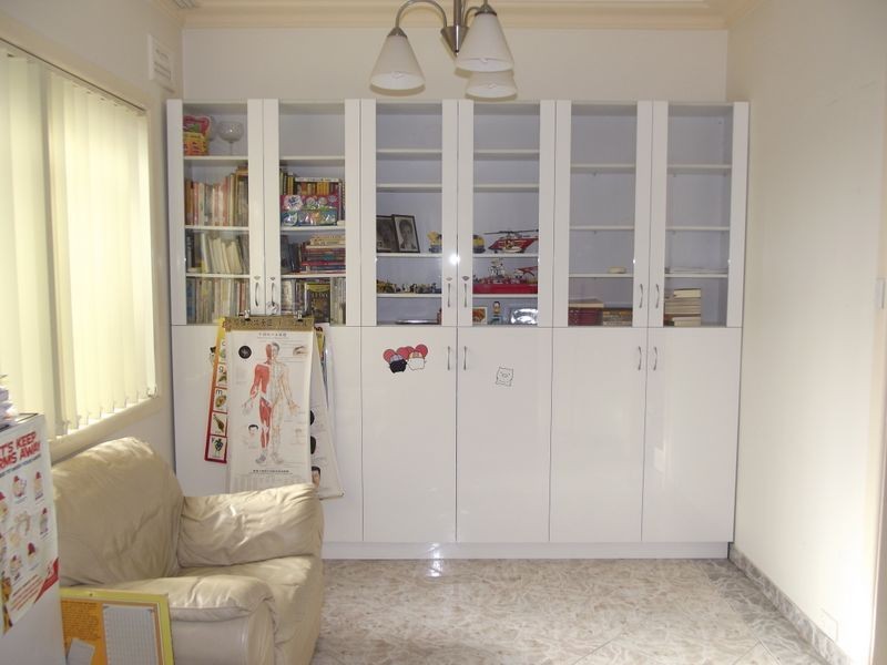 3 Strickland Street, Bass Hill NSW 2197