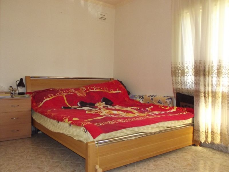 3 Strickland Street, Bass Hill NSW 2197