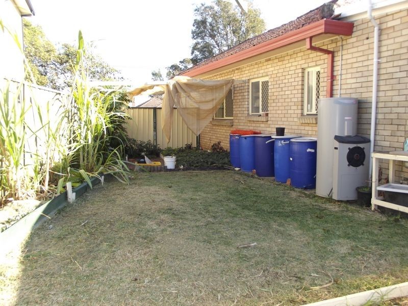 3 Strickland Street, Bass Hill NSW 2197